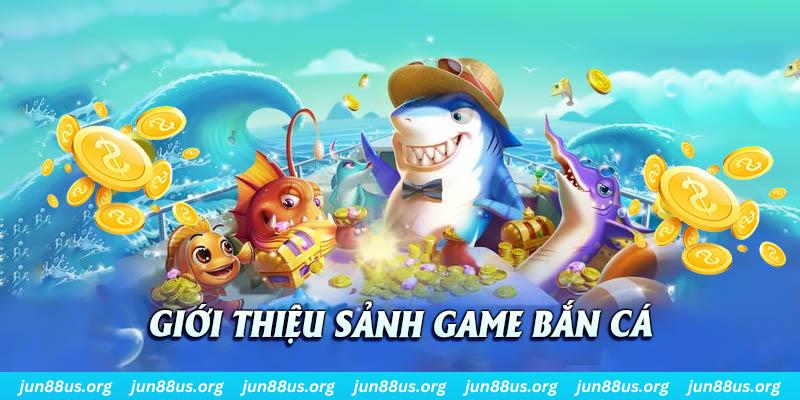 fb888 đăng nhập poker live