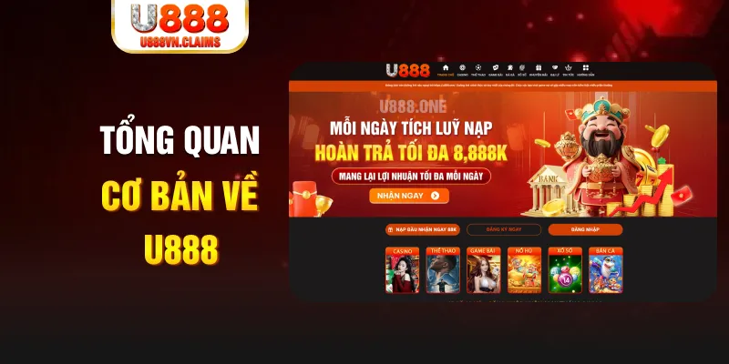 fb888 đăng nhập mậu binh miễn phí