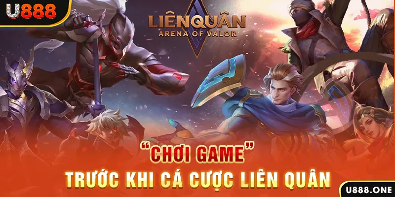fb888 nổ hũ 52 là gì