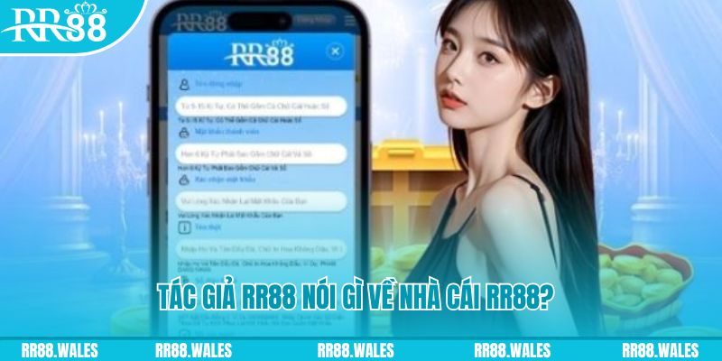 fb888 who wants to be a millionaire slot
