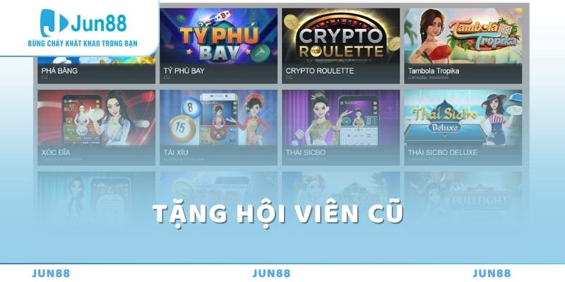 fb888 đăng nhập tiến lên miền nam dễ thắng