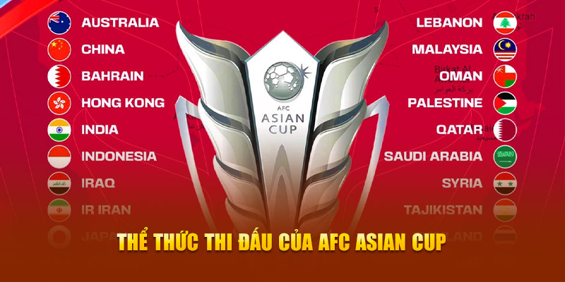 fb888 Cuộc gọi đã bị ngắt