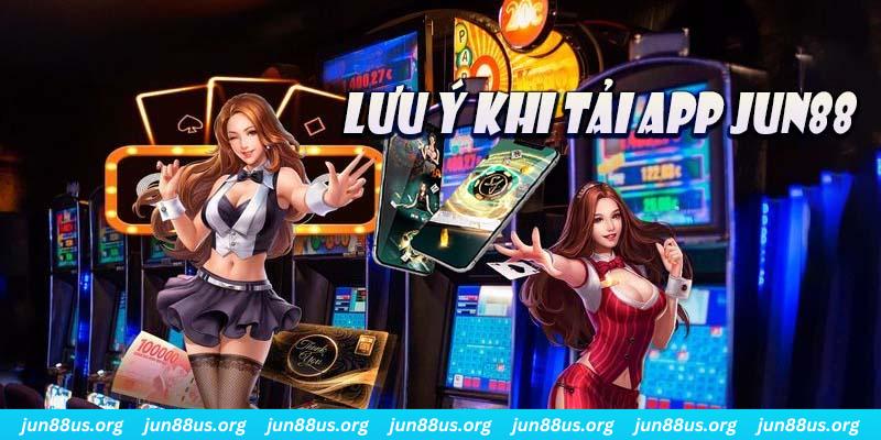 fb888 casino trực tuyến là gì
