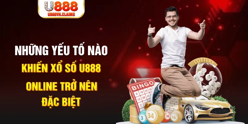 fb888 đăng nhập mậu binh 2025