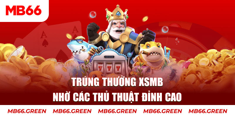 fb888 xổ số đài hà nội