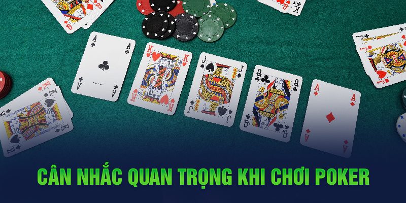 fb888 789bet có bao nhiêu sảnh game bài 3d ？