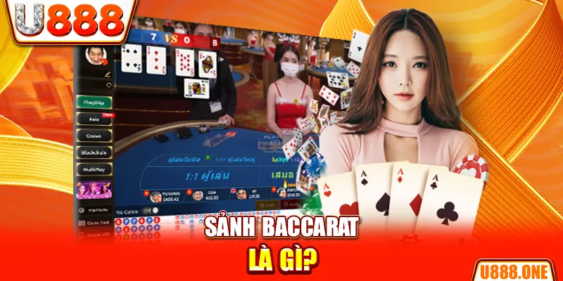 fb888 xổ số miền trung thứ năm hàng tuần