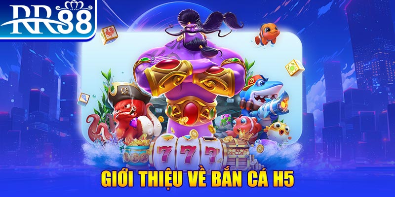 fb888 xổ số miền bắc thứ bảy hàng tuần
