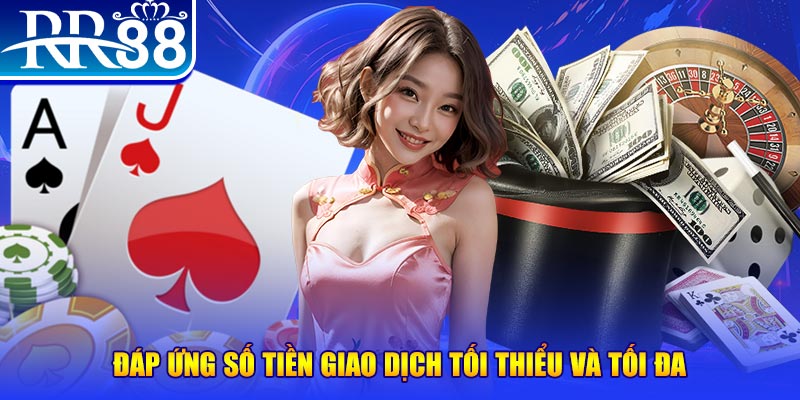 fb888 nổ hũ 500m là gì