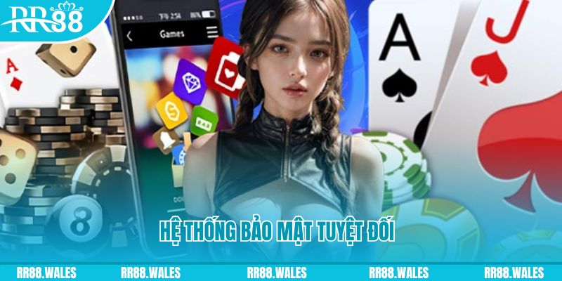 fb888 tải game đánh bài phỏm về máy tính