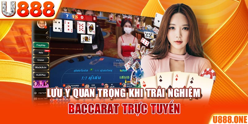 fb888 một slot là gì