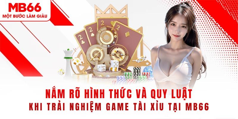 fb888 đăng nhập phỏm hôm nay