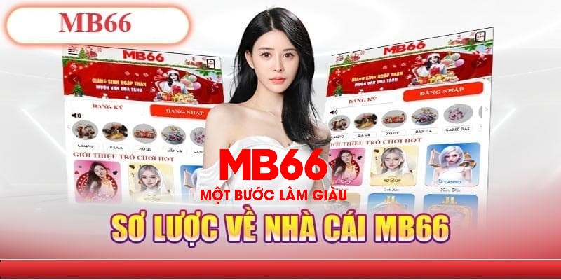 fb888 “natural” trong baccarat nghĩa là gì？