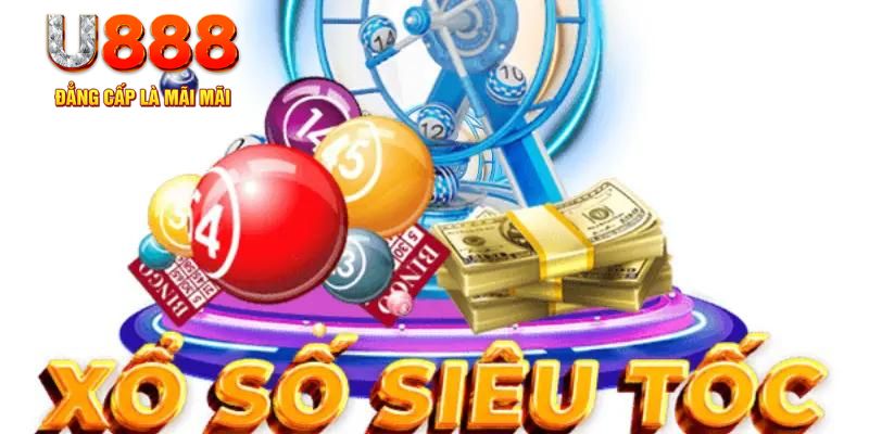 fb888 trực tiếp đá gà c1 hôm nay