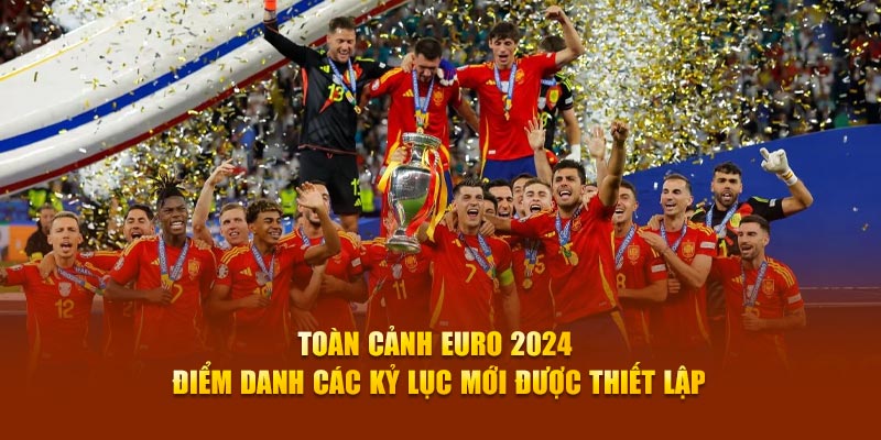 fb888 gà chọi