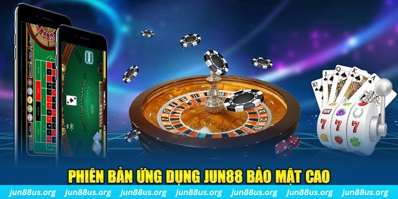 fb888 tt88 no hu ban ca
