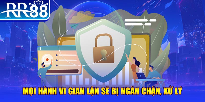 fb888 xổ số kon tum