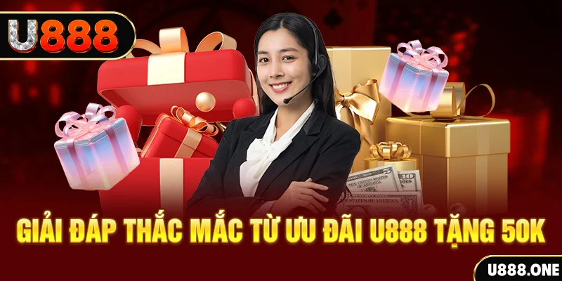 fb888 đăng nhập roulette mới nhất