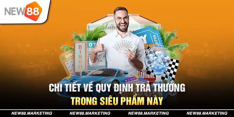 fb888 đăng nhập liêng 2024