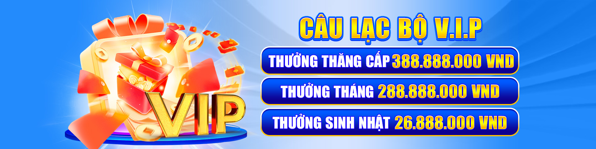 fb888 xổ số hà nội hôm nay