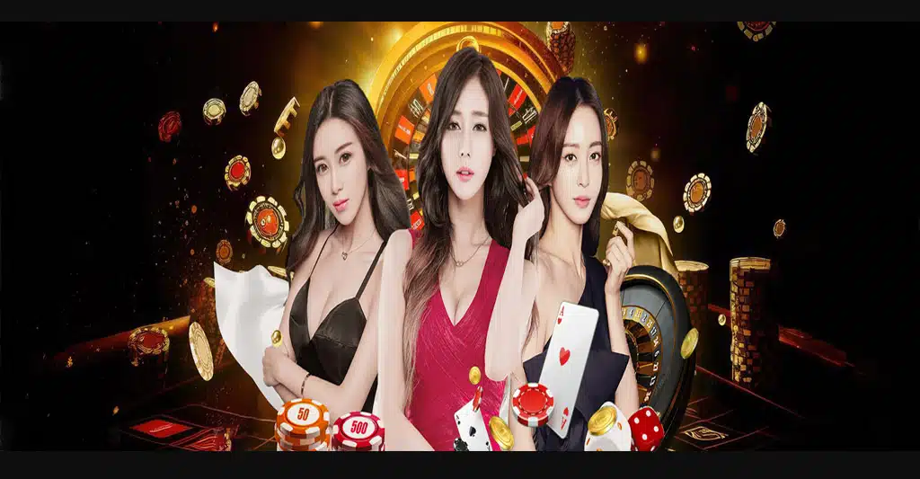 fb888 CR Thể Thao
