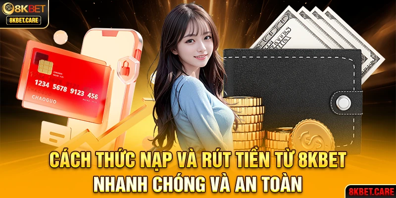 fb888 xổ số vietlott