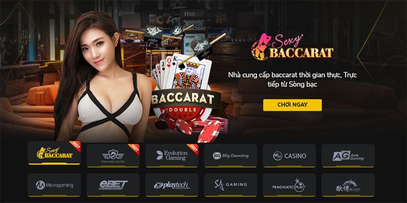 fb888 how to win at slot machines