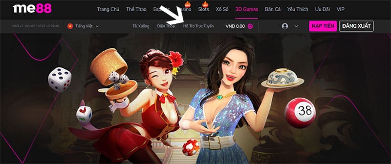 fb888 game bắn cá
