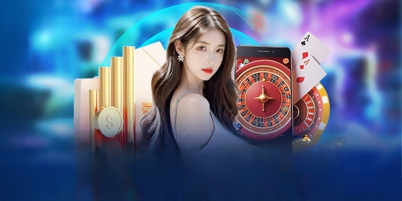 fb888 đăng nhập nổ hũ