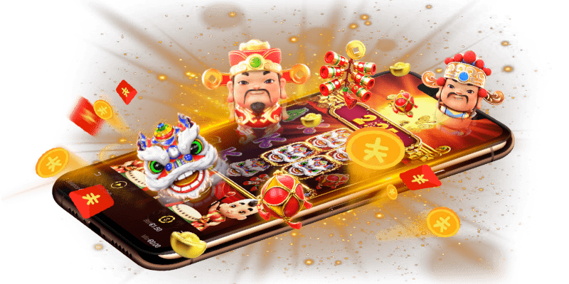 fb888 tai game vua bai ve may tinh