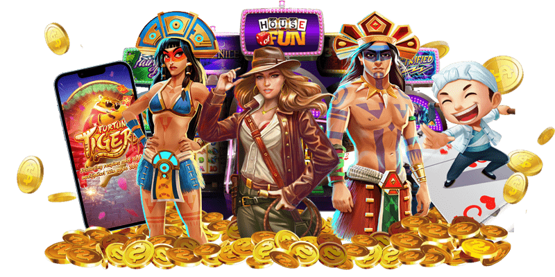 fb888 đăng nhập poker khuyến mãi
