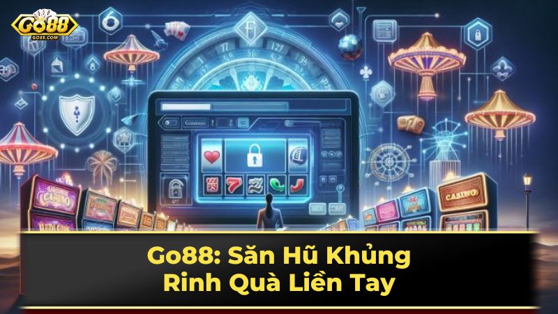 fb888 bản đồ sao cá nhân