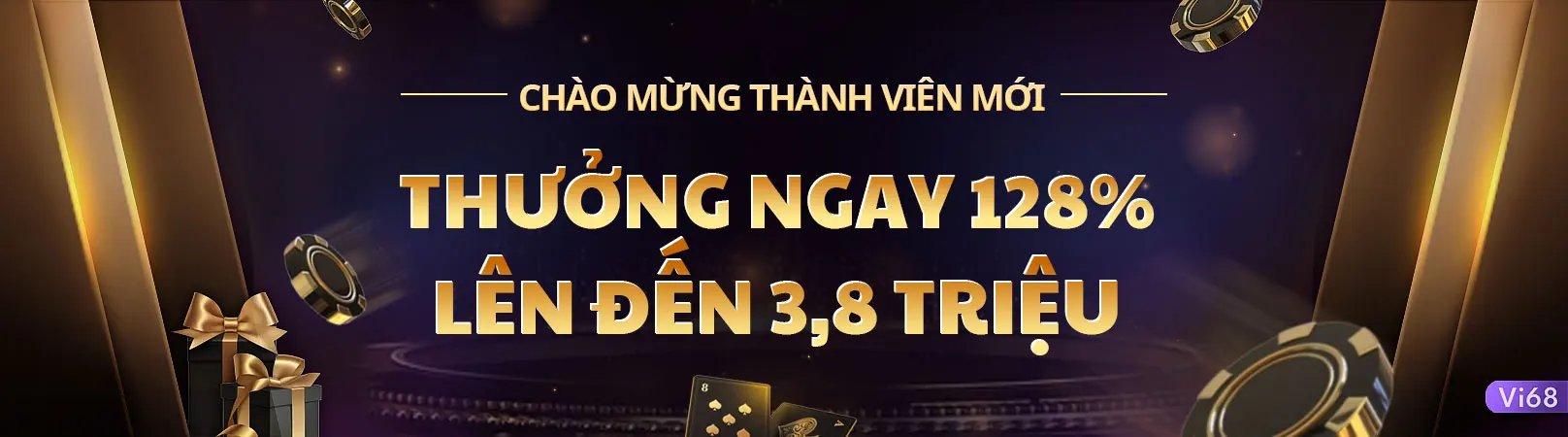 fb888 68 game bài có uy tín không