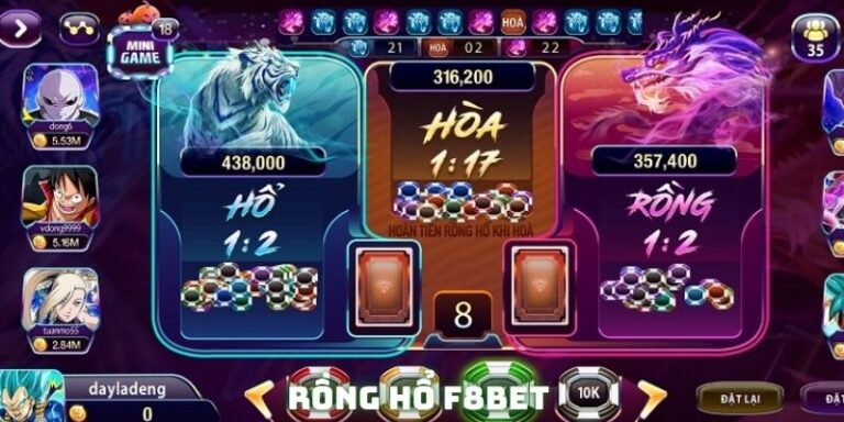 fb888 xổ số chủ nhật