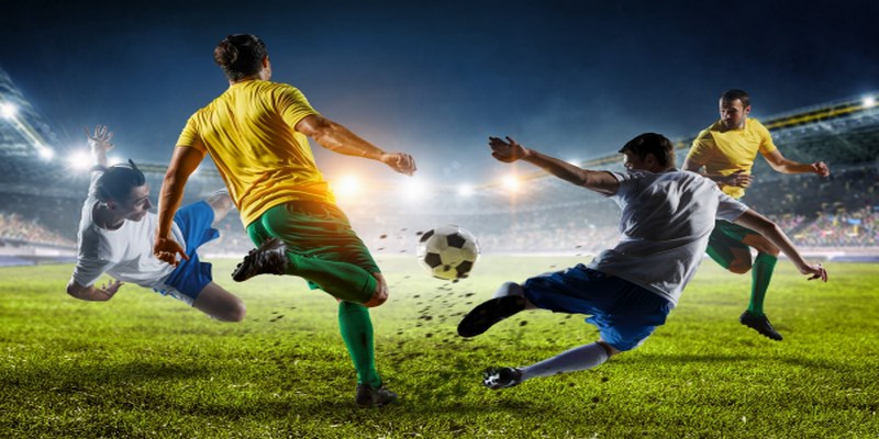 fb888 what are casino games