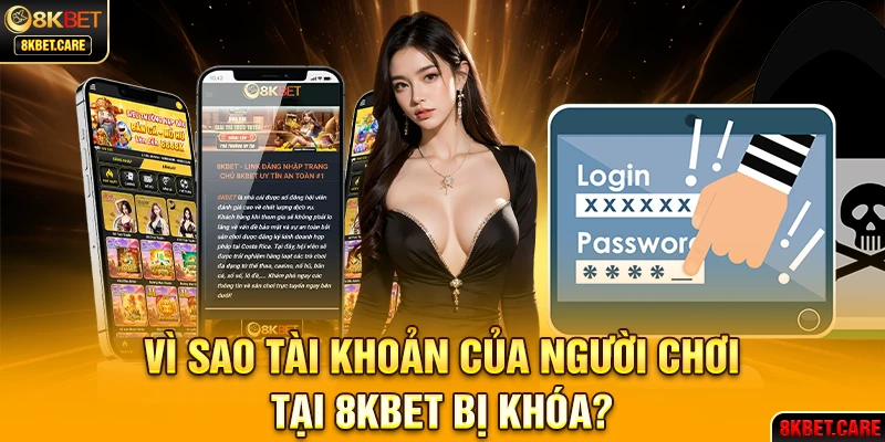 fb888 ga choi cau thanh