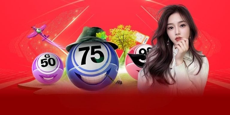 fb888 xổ số miền nam thứ tư